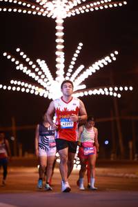 BIB: 
                            <button type="button" onclick="openModal(24206016)" class="btn btn-primary btn-sm float-right btn-popup" data-toggle="modal" data-target=".modal-high-quality">
                        <i class="fas fa-shopping-cart"></i> Add to Cart
                    </button>
                                            <button type="button" onclick="isThisMe(24206016, true)" class="btn btn-success btn-sm float-right btn-popup btn-isme hidden" data-toggle="tooltip" data-placement="bottom" title="นี่คือรูปของคุณใช่ไหม คลิกที่นี่เพื่อเอาเข้าอัลบั้ม">
                        <i class="fas fa-plus"></i> Add to album
                    </button>
                    <button type="button" onclick="isThisMe(24206016, false)" class="btn btn-warning btn-sm float-right btn-popup btn-isnotme hidden">
                        <i class="fas fa-ban"></i> Remove from album
                    </button>